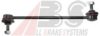 FORD 1745924 Rod/Strut, stabiliser